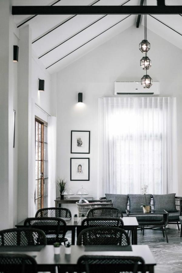 צ'יאנג ריי Palin Family Cottage מראה חיצוני תמונה